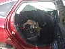 1G1105S30KU****** Destrozados 2019 Chevrolet Impala en Lexington