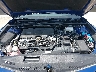 4T1C31AK0PU****** Reparables 2023 Toyota Camry en Austin North