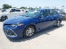 4T1C31AK0PU****** Usados y Reparables 2023 Toyota Camry en Austin North