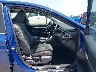 4T1C31AK0PU****** Usados y Reparables 2023 Toyota Camry en Estado de Texas