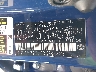 4T1C31AK0PU****** Usados 2023 Toyota Camry en Austin North