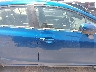 2HGFB2F92FH****** Reparables 2015 Honda Civic en Estado de Texas