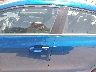 2HGFB2F92FH****** Salvamento 2015 Honda Civic
