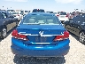 2HGFB2F92FH****** Usados 2015 Honda Civic