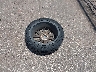 2HGFB2F92FH****** Destrozados 2015 Honda Civic en Estado de Texas