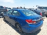 2HGFB2F92FH****** Salvamento y Reparables 2015 Honda Civic en Lubbock