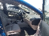 2HGFB2F92FH****** Usados y Reparables 2015 Honda Civic en Estado de Texas