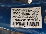 2HGFB2F92FH****** Usados 2015 Honda Civic en Lubbock