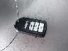 2HGFB2F92FH****** Salvamento 2015 Honda Civic en Estado de Texas