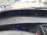 2HGFB2F92FH****** Salvamento 2015 Honda Civic en Lubbock