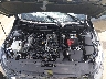 1N4BL4BV5NN****** Repairable 2022 Nissan Altima in Grenada