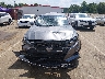 1N4BL4BV5NN****** Wrecked 2022 Nissan Altima in Mississippi State