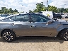 1N4BL4BV5NN****** Used 2022 Nissan Altima in Mississippi State