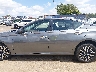1N4BL4BV5NN****** Repairable 2022 Nissan Altima in Mississippi State