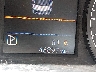 1N4BL4BV5NN****** Salvage 2022 Nissan Altima