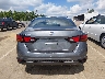 1N4BL4BV5NN****** Wrecked 2022 Nissan Altima