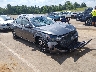 1N4BL4BV5NN****** Salvage and Wrecked 2022 Nissan Altima in Grenada
