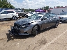 1N4BL4BV5NN****** Used and Repairable 2022 Nissan Altima in Grenada