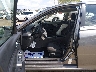 1N4BL4BV5NN****** Used and Repairable 2022 Nissan Altima in Mississippi State