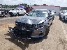 1N4BL4BV5NN****** Salvage and Repairable 2022 Nissan Altima in Mississippi State