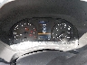 1N4BL4BV5NN****** Salvage 2022 Nissan Altima in Grenada