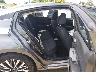 1N4BL4BV5NN****** Wrecked 2022 Nissan Altima in Grenada