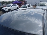 1N4BL4BV5NN****** Used 2022 Nissan Altima