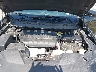 1C4PJLLB3KD****** Reparables 2019 Jeep Cherokee en New Orleans East