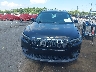 1C4PJLLB3KD****** Destrozados 2019 Jeep Cherokee en Estado de Luisiana