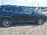 1C4PJLLB3KD****** Usados 2019 Jeep Cherokee en Estado de Luisiana