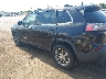1C4PJLLB3KD****** Reparables 2019 Jeep Cherokee en Estado de Luisiana