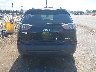 1C4PJLLB3KD****** Destrozados 2019 Jeep Cherokee