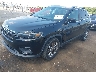 1C4PJLLB3KD****** Usados y Reparables 2019 Jeep Cherokee en New Orleans East