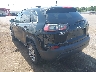 1C4PJLLB3KD****** Salvamento y Reparables 2019 Jeep Cherokee en New Orleans East