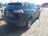 1C4PJLLB3KD****** Salvamento y Destrozados 2019 Jeep Cherokee en Estado de Luisiana