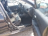 1C4PJLLB3KD****** Usados y Reparables 2019 Jeep Cherokee en Estado de Luisiana