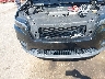 1C4PJLLB3KD****** Salvamento y Reparables 2019 Jeep Cherokee en Estado de Luisiana