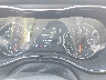1C4PJLLB3KD****** Salvamento 2019 Jeep Cherokee en New Orleans East