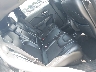 1C4PJLLB3KD****** Destrozados 2019 Jeep Cherokee en New Orleans East
