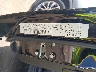 1C4PJLLB3KD****** Usados 2019 Jeep Cherokee en New Orleans East