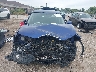 KNMAT2MV1JP****** Destrozados 2018 Nissan Rogue en Estado de Wisconsin