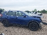 KNMAT2MV1JP****** Usados 2018 Nissan Rogue en Estado de Wisconsin