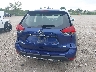 KNMAT2MV1JP****** Destrozados 2018 Nissan Rogue