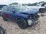 KNMAT2MV1JP****** Salvamento y Destrozados 2018 Nissan Rogue en Milwaukee