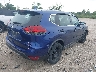 KNMAT2MV1JP****** Salvamento y Destrozados 2018 Nissan Rogue en Estado de Wisconsin