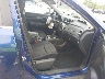 KNMAT2MV1JP****** Usados y Reparables 2018 Nissan Rogue en Estado de Wisconsin