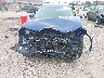 KNMAT2MV1JP****** Salvamento y Reparables 2018 Nissan Rogue en Estado de Wisconsin