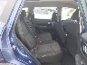 KNMAT2MV1JP****** Destrozados 2018 Nissan Rogue en Milwaukee