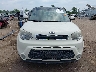 KNDJX3A51F7****** Used 2015 Kia Soul in Ohio State