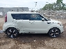 KNDJX3A51F7****** Repairable 2015 Kia Soul in Ohio State